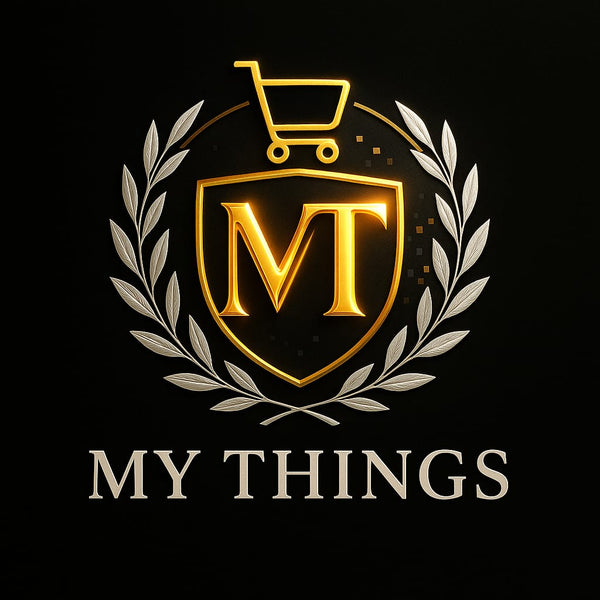my things store